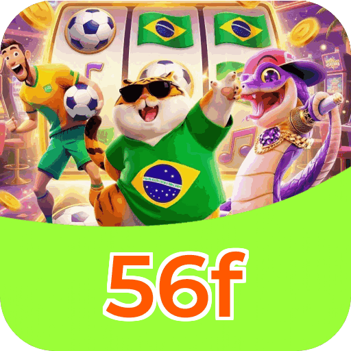 Apostas esportivas ao vivo na 56f