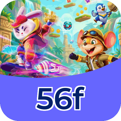 Segurança 56f