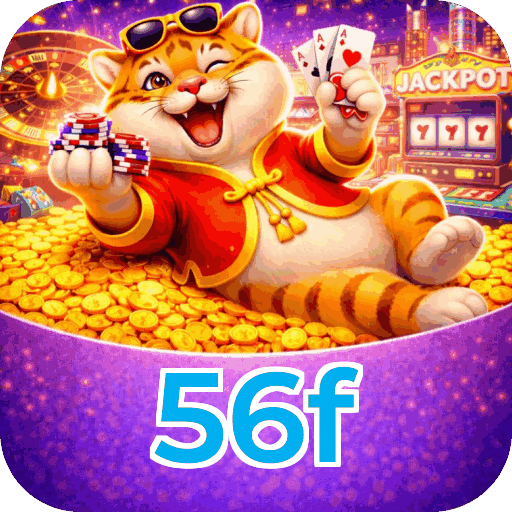 Slots Premium da PG Soft na 56f