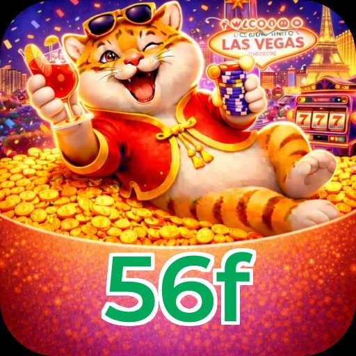 Login rápido no app 56f