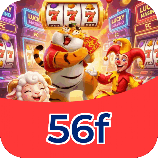 Equipe de suporte ao cliente da 56f