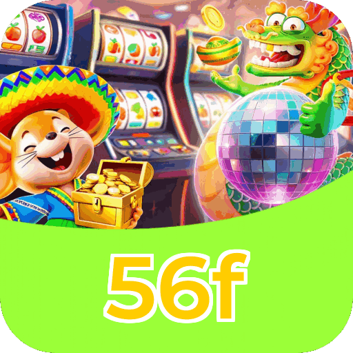 Baixar APK 56f