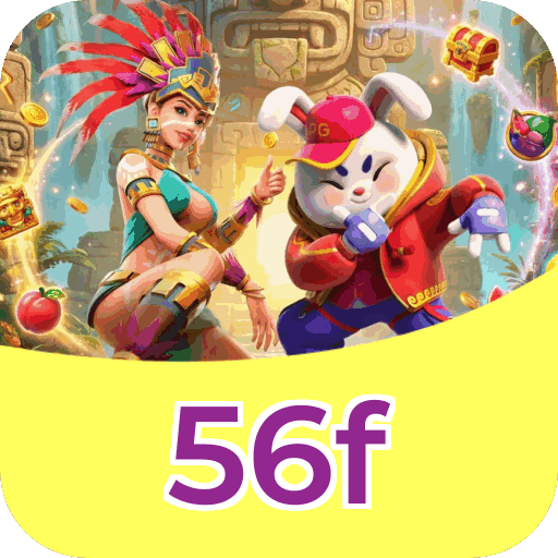 Mahjong Ways Slot - PG Soft