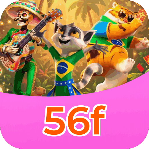 Fortune Rabbit - RTP 96.77%