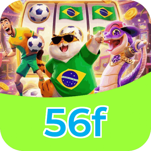 Dicas para ganhar na 56f