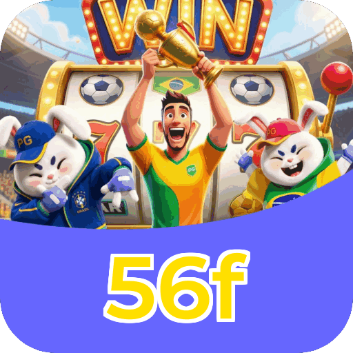 Jogos de Slot 500+