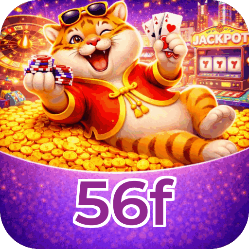 Fortune Tiger - Jogo mais popular do Brasil