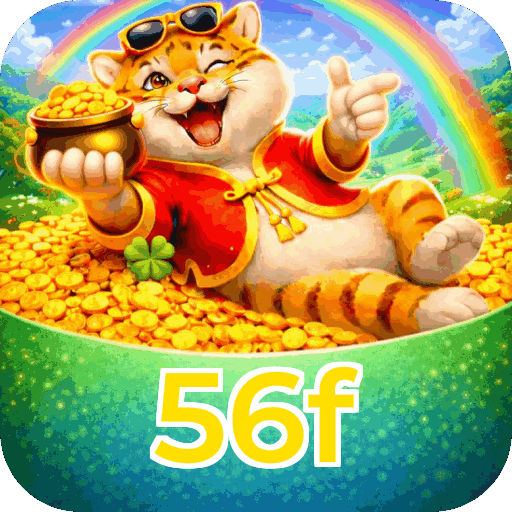 Dealers profissionais da 56f