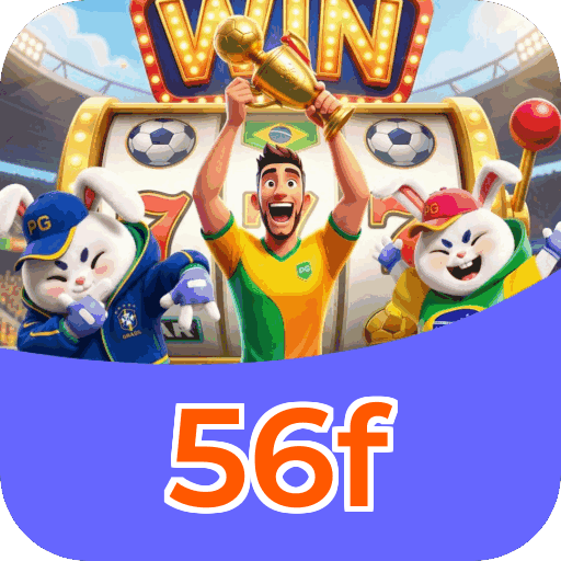 Fortune Tiger - Jogo mais popular do Brasil