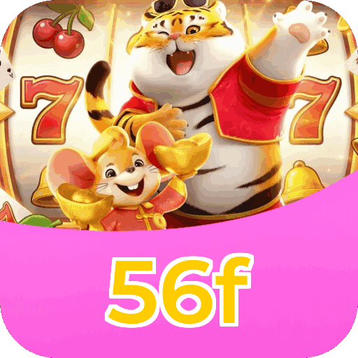 Download Android 56f
