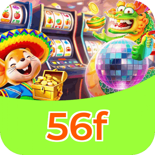 Download PC 56f