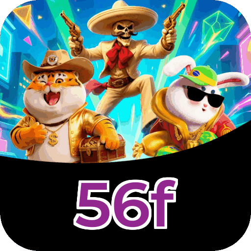Acessar jogos e bônus no APK