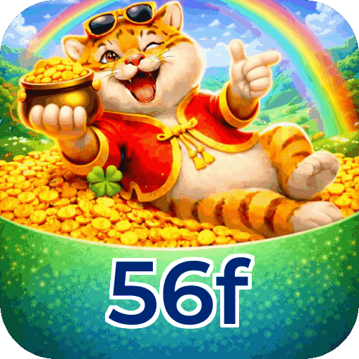 Fortune Tiger - RTP 96.81%