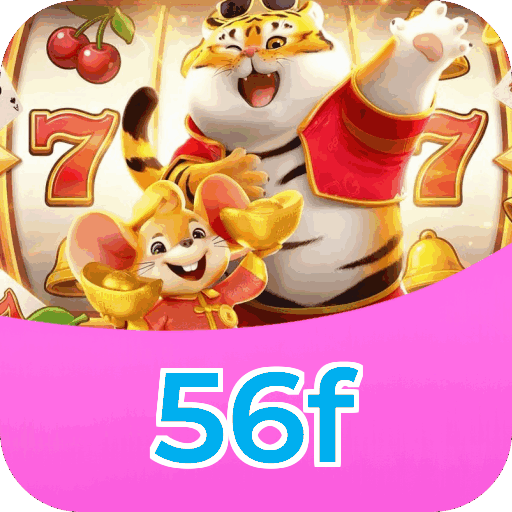 Sweet Bonanza - Slot popular com multiplicadores