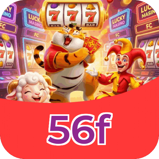 Slots Premium da PG Soft na 56f