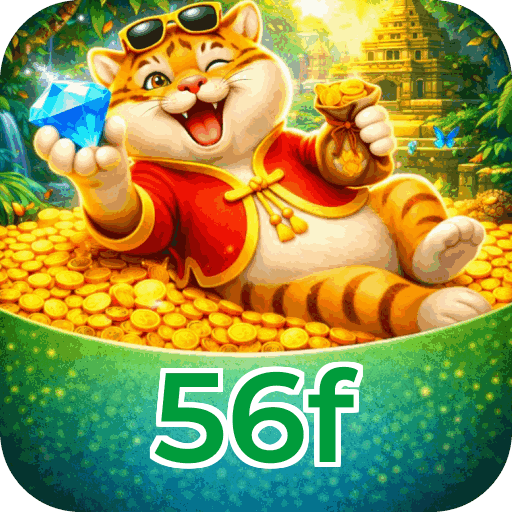Fortune Tiger Slot Game