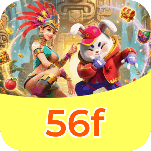 Fortune Dragon - Jogo temático asiático
