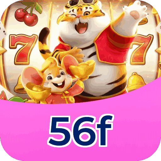 Cashback Semanal 56f