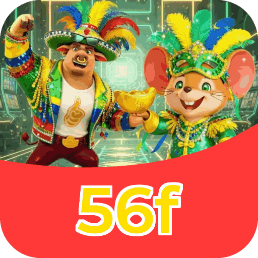 Mahjong Ways - Slot com múltiplas formas de ganhar