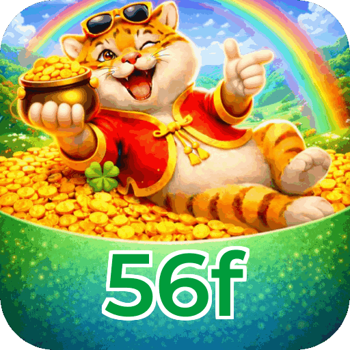Fortune Tiger - Slot com RTP 96.81%